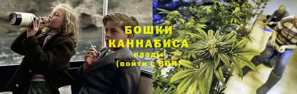 мдпв Нея