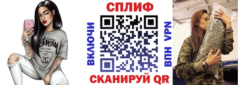 магазин продажи наркотиков  Очёр  Конопля Amnesia 